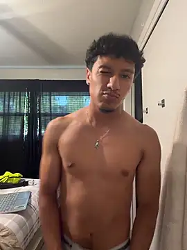 latino switch online show from June 16, 2:36 am