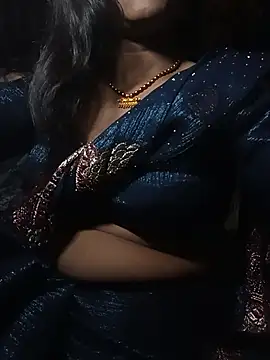 maliska-rani online show from July 23, 4:04 pm