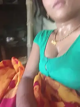 maliska-rani online show from July 25, 8:11 am