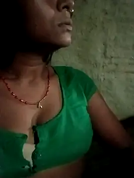 maliska-rani online show from July 6, 3:58 pm