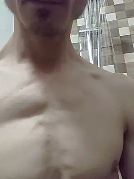 Nakedfanboy online show from May 29, 10:09 pm