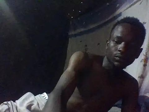 Roystone3 online show from July 21, 12:29 pm