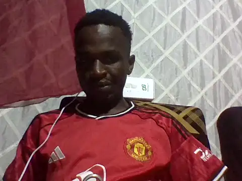 Roystone3 online show from July 26, 3:42 pm