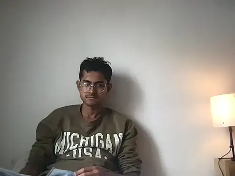 xanderlover online show from May 28, 5:22 pm