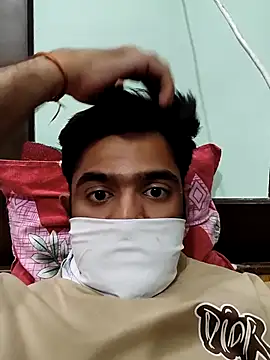 platinumdickgod online show from May 27, 3:53 pm