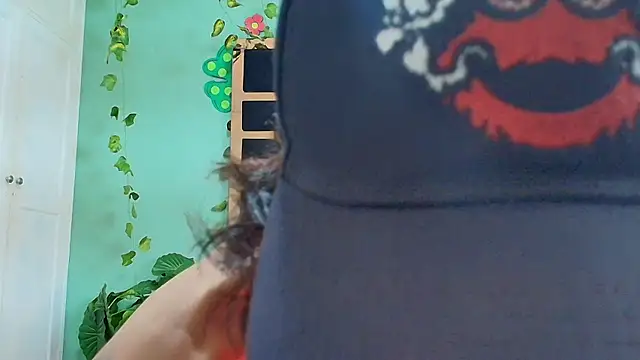 langelo el online show from June 2, 12:28 pm