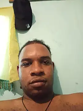 elmtsss online show from May 27, 5:54 pm