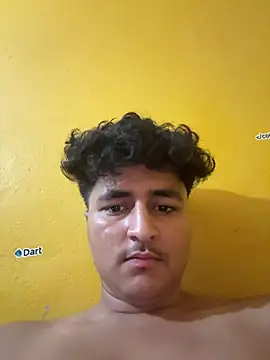 cannonWithMuscles online show from July 5, 5:42 pm