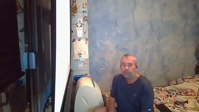 panda 06200 online show from July 25, 3:14 am