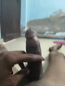 Horny kevin online show from June 2, 9:32 am
