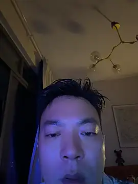nanshe9488 online show from July 28, 7:39 pm