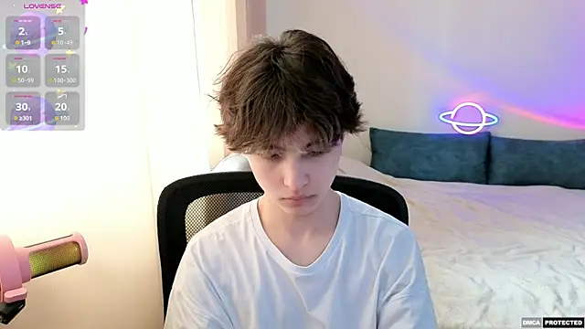  Milway  online show from July 20, 2:19 pm