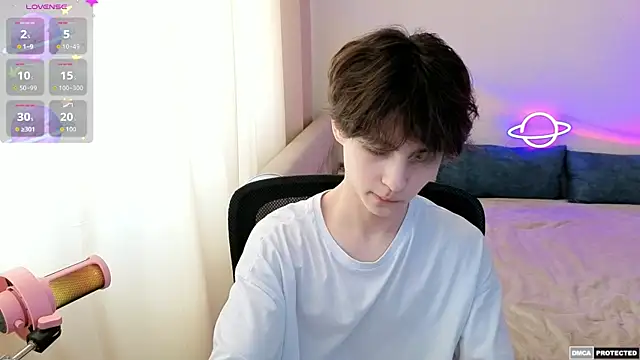  Milway  online show from August 9, 12:22 pm