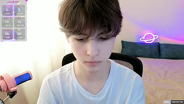  Milway  online show from August 2, 2:04 pm