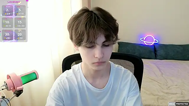  Milway  online show from August 8, 11:28 am