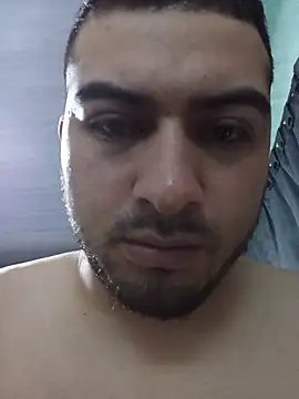 Camilorenzo online show from July 9, 12:42 pm