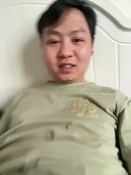 xiaoyi- online show from May 26, 11:01 pm