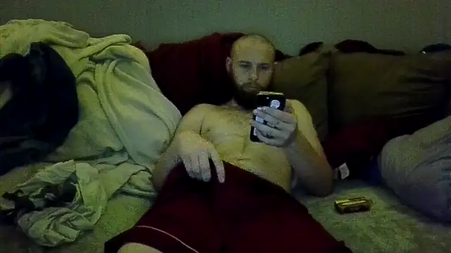 SBdoesitbest online show from May 28, 7:56 pm
