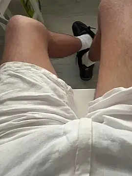 bigslong202019 online show from May 31, 3:44 pm
