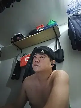 hotboyrider online show from July 14, 4:13 pm