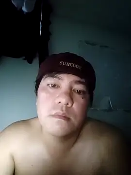 hotboyrider online show from June 17, 10:06 am