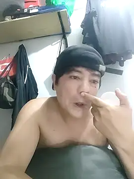 hotboyrider online show from June 9, 3:36 pm