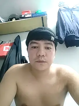 hotboyrider online show from July 10, 7:05 pm