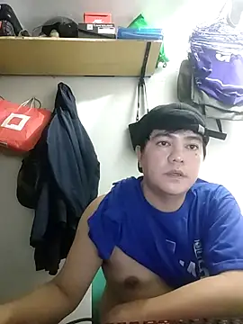 hotboyrider online show from August 2, 12:03 pm