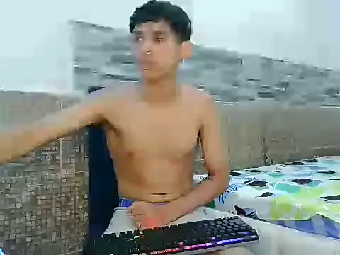 mr nicovp online show from May 29, 5:23 pm
