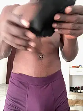 Shotcum99111 online show from July 23, 11:51 am