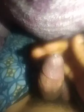 Fakanana online show from July 1, 9:48 pm