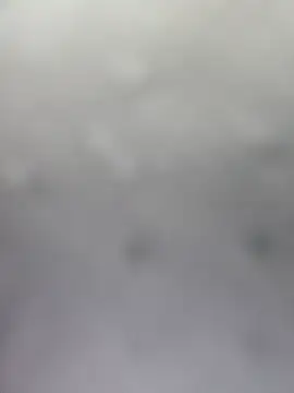 lLancelot07 online show from July 2, 4:18 am