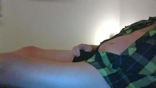 BrianB041978 online show from July 23, 10:40 pm