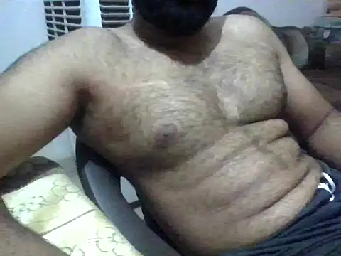 difficultylevelextreme100 online show from June 4, 6:58 pm