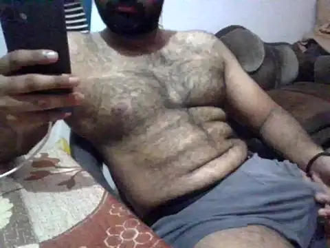 difficultylevelextreme100 online show from July 24, 11:06 am