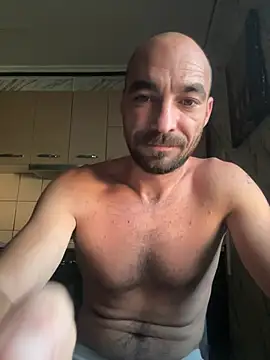 17vio online show from July 21, 4:14 am