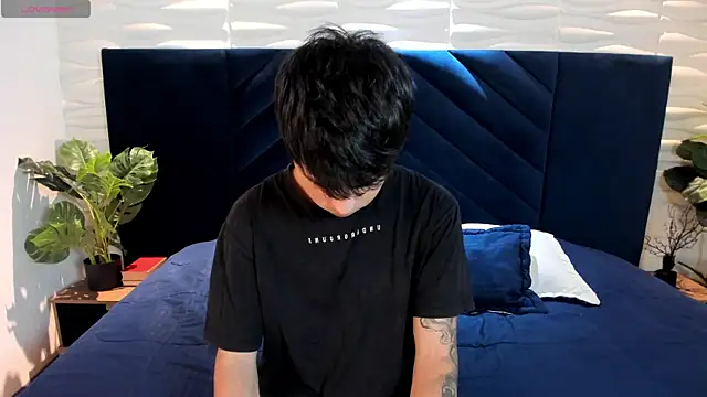 FedeViale online show from July 2, 4:18 am