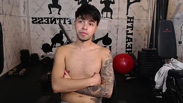 FedeViale online show from July 7, 6:47 am