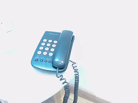 kreyiko  online show from June 2, 6:53 pm