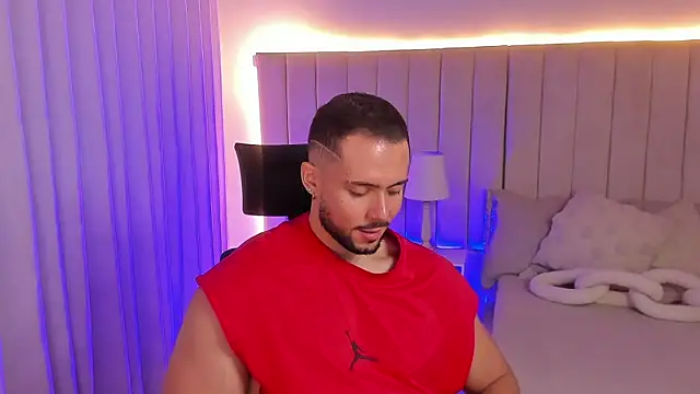 leo king7 online show from July 28, 11:28 am