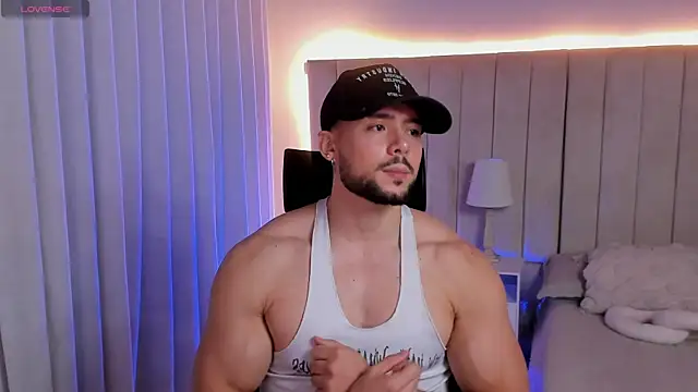leo king7 online show from July 22, 12:30 pm