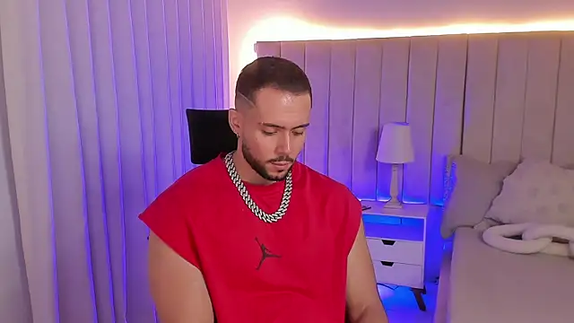 leo king7 online show from July 28, 12:48 pm