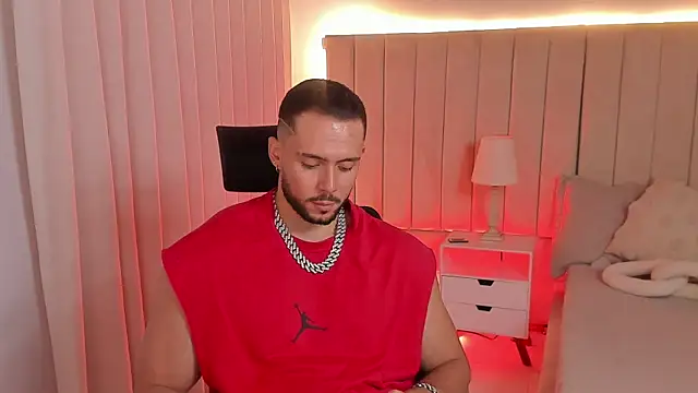 leo king7 online show from July 28, 3:21 pm