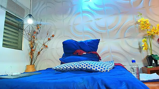LiesKing online show from June 1, 3:29 am