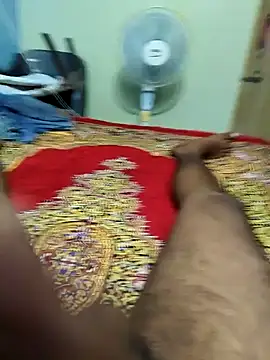 sexy boy 143   online show from May 31, 5:34 pm