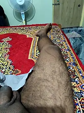 sexy boy 143   online show from June 1, 6:19 pm
