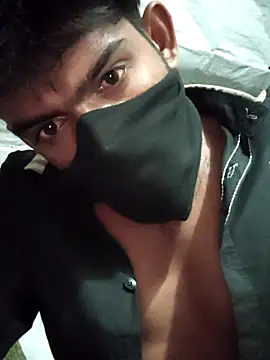 cute boyy01 online show from July 27, 6:26 pm