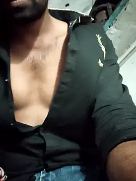 cute boyy01 online show from July 26, 6:16 pm
