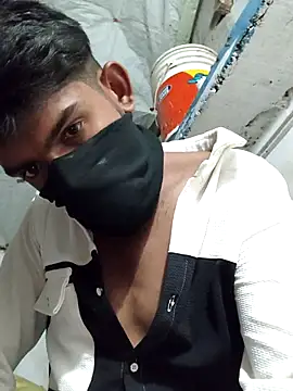cute boyy01 online show from July 30, 2:38 pm