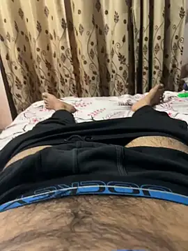 vipin6711 online show from June 27, 12:22 pm